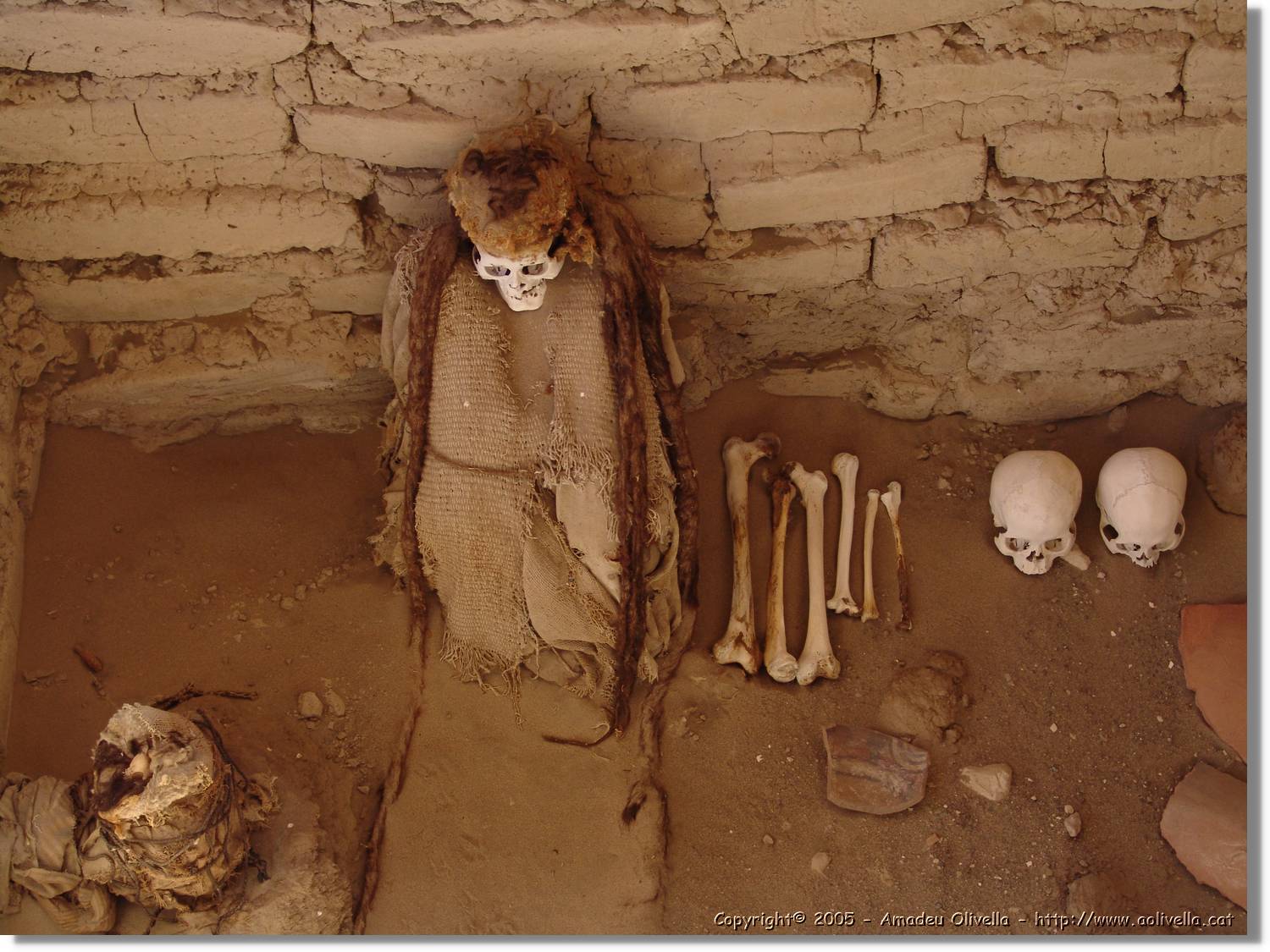 Nazca_206.jpg