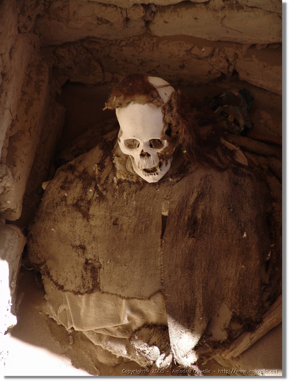 Nazca_207.jpg