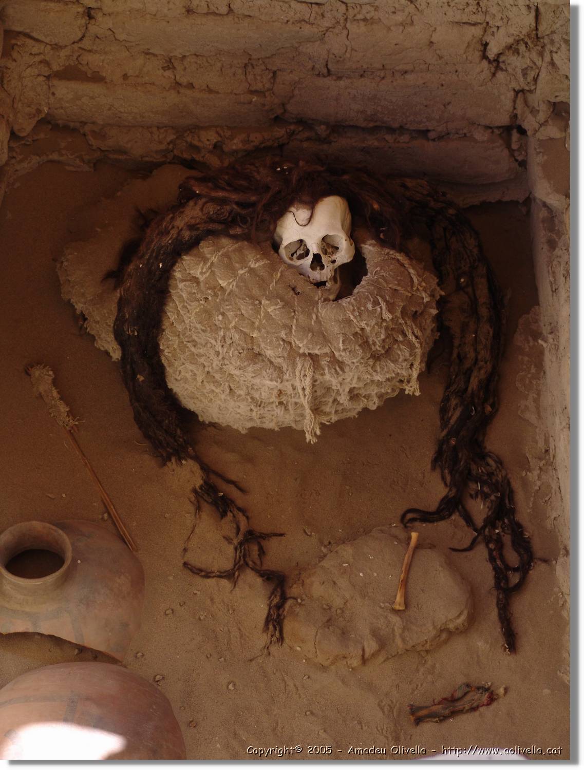 Nazca_208.jpg
