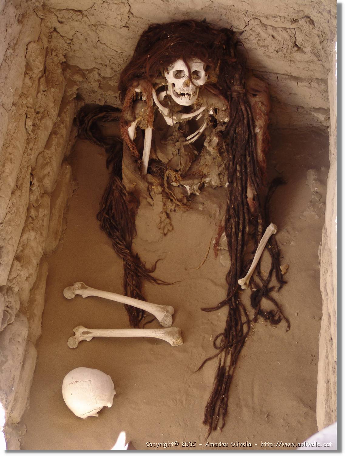 Nazca_209.jpg