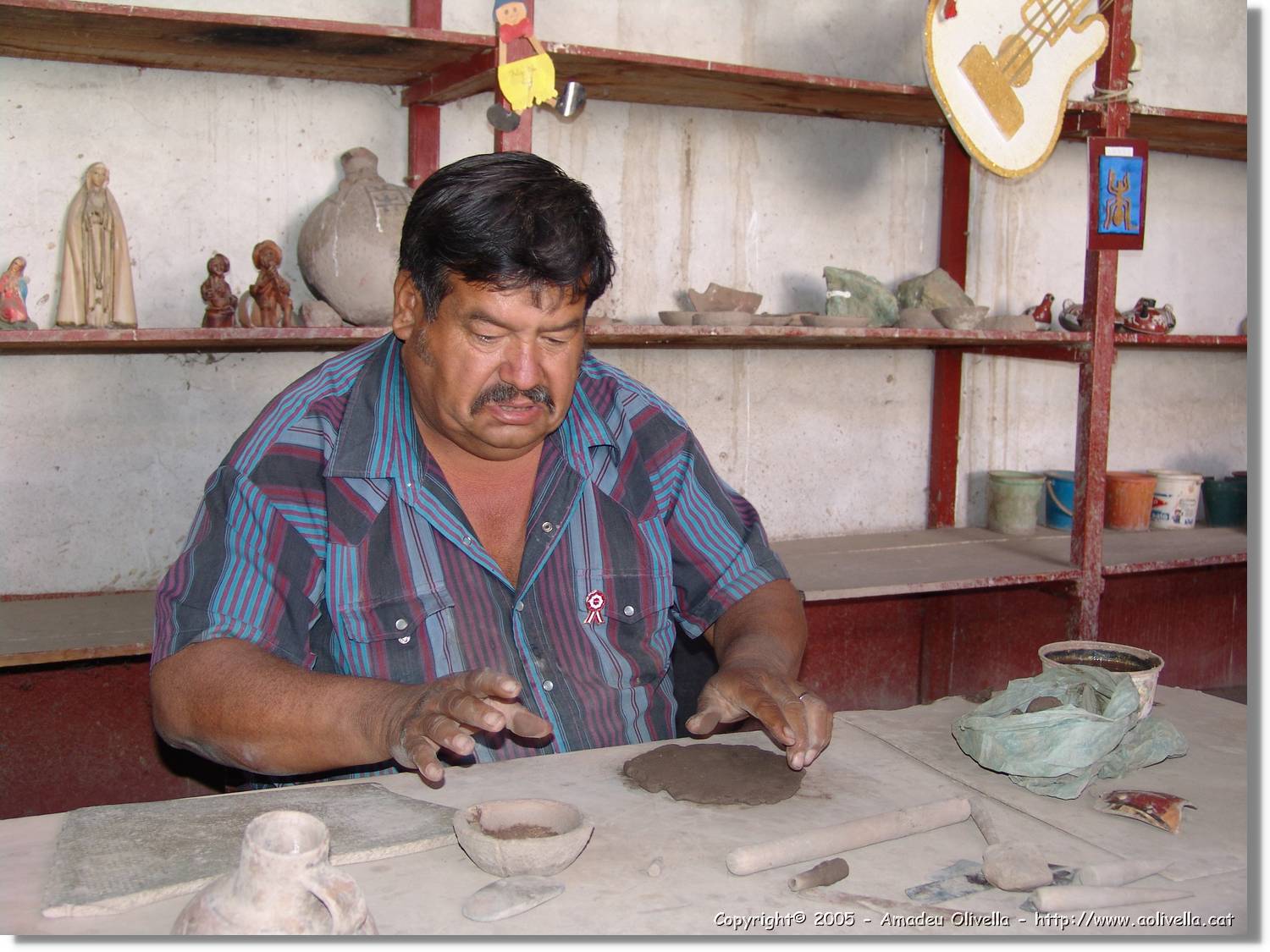 Nazca_211.jpg