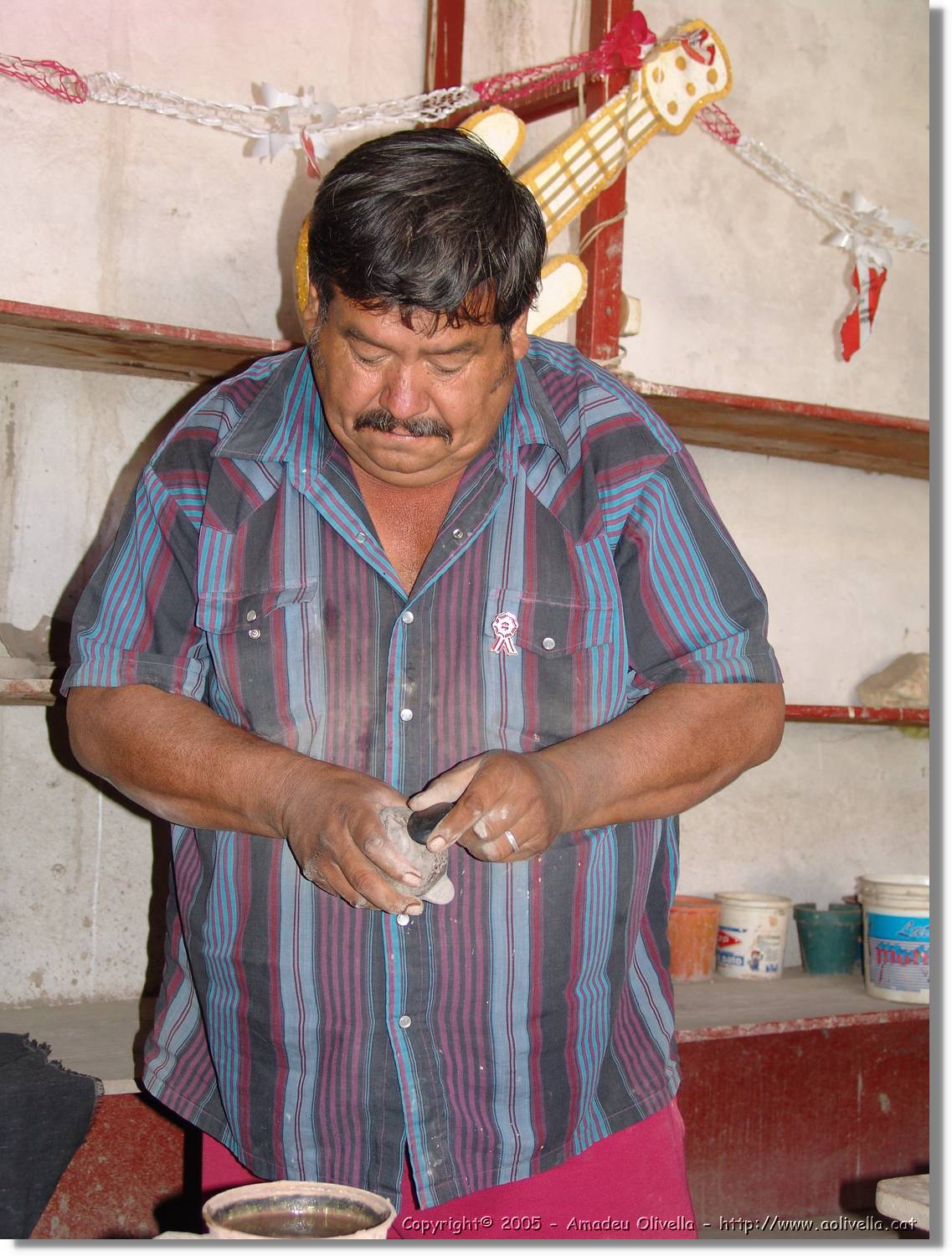 Nazca_213.jpg