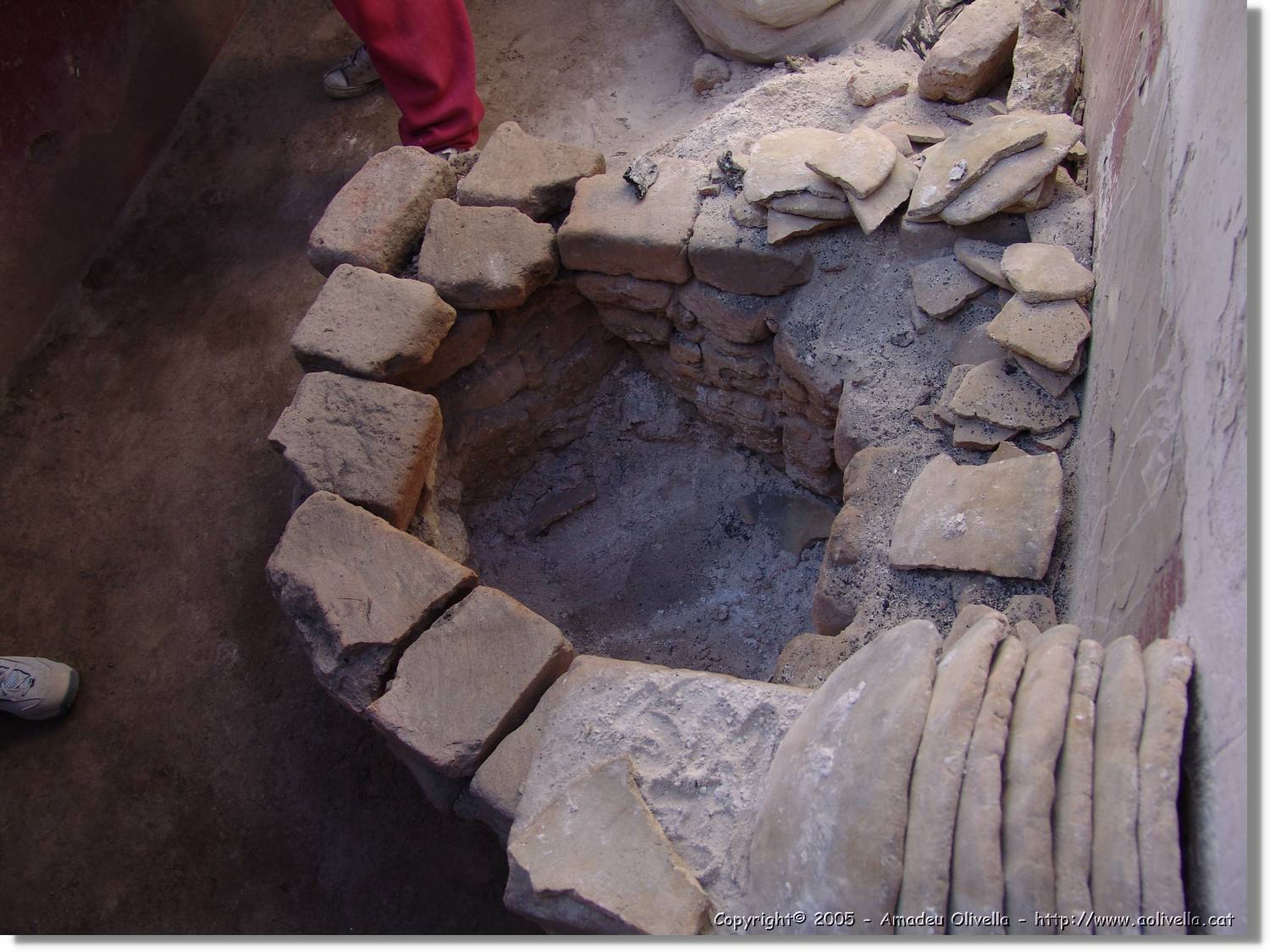 Nazca_218.jpg
