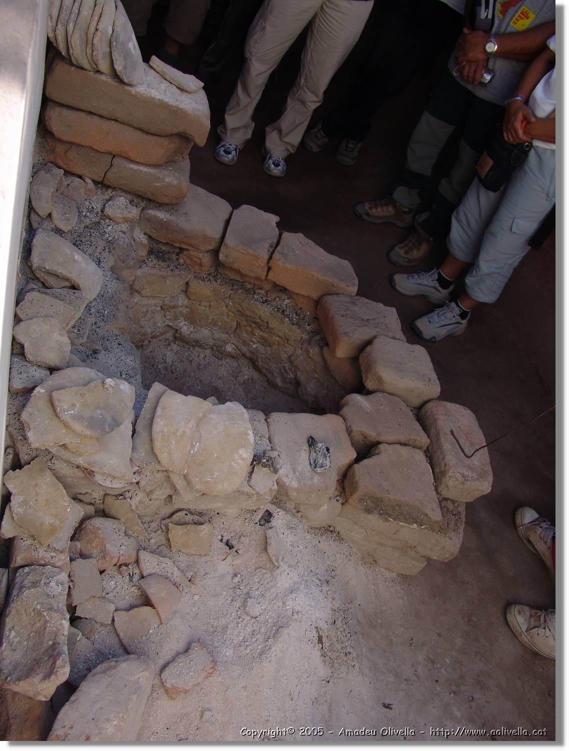 Nazca_220.jpg