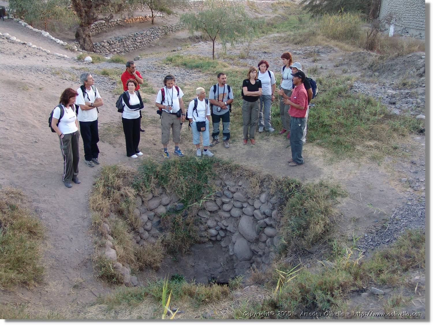 Nazca_225.jpg