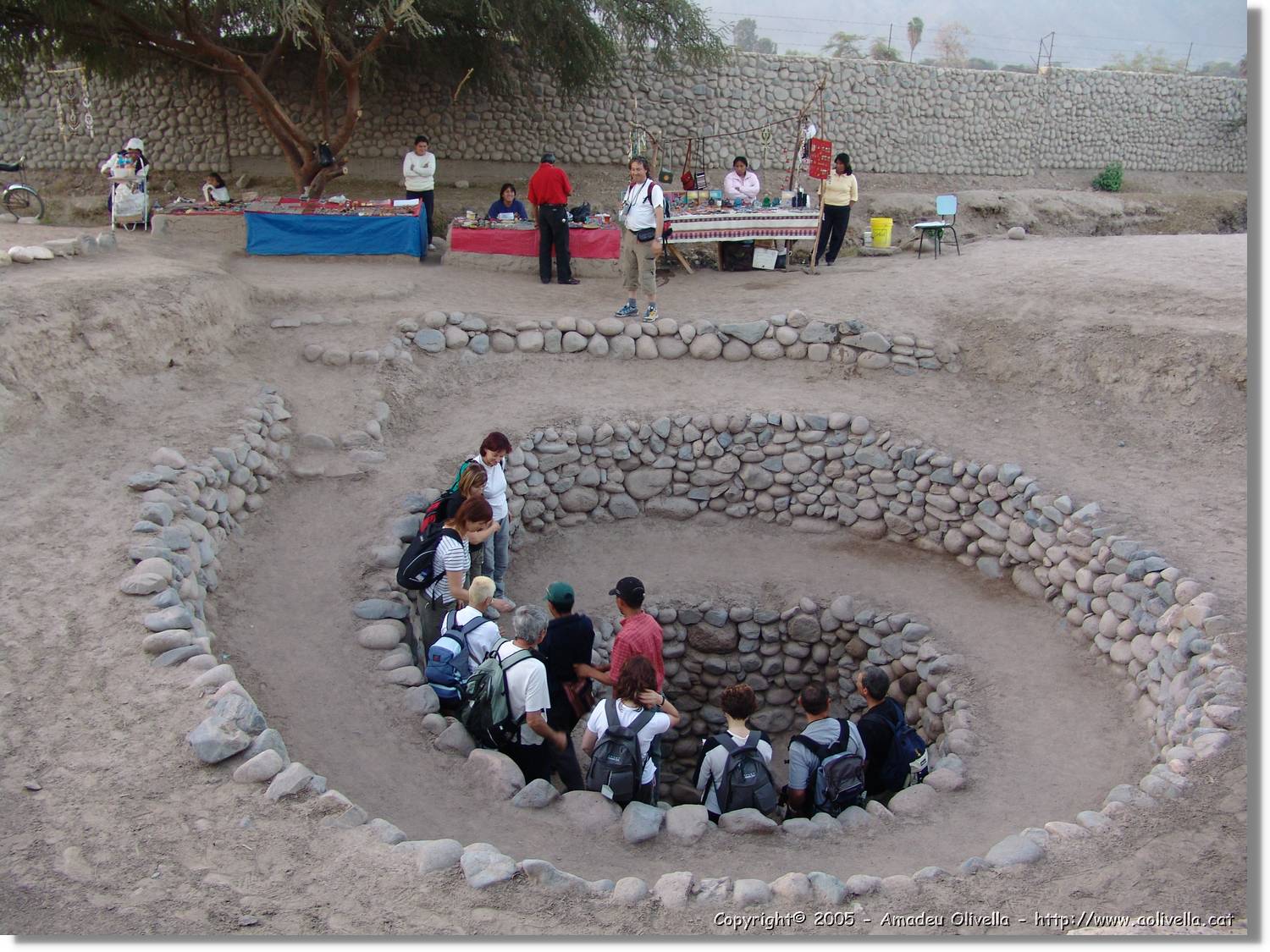 Nazca_240.jpg