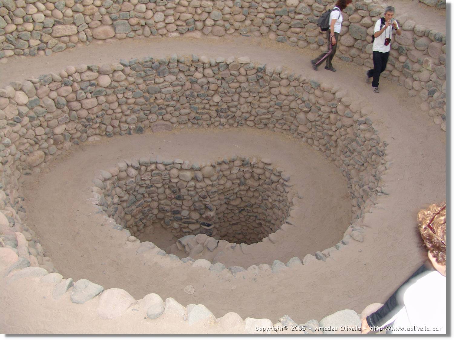 Nazca_248.jpg