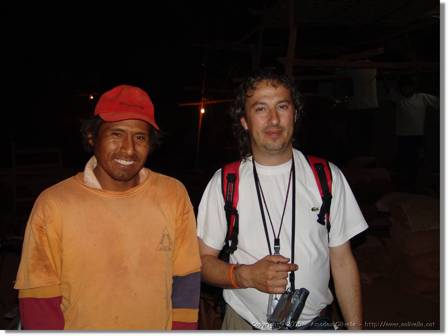 Nazca_265.jpg