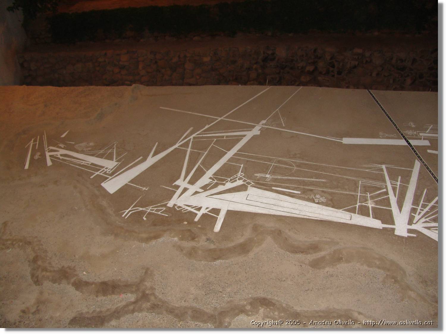 Nazca_269.jpg