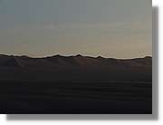 Nazca_008.jpg