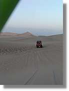 Nazca_018.jpg