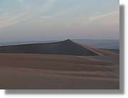 Nazca_024.jpg