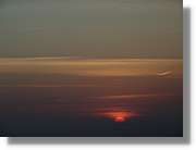 Nazca_036.jpg