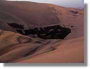 Nazca_039.jpg
