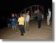 Nazca_056.jpg