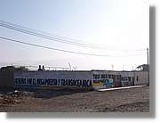 Nazca_060.jpg