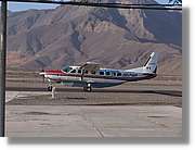 Nazca_064.jpg