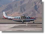 Nazca_065.jpg
