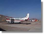 Nazca_069.jpg