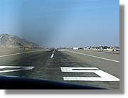 Nazca_070.jpg
