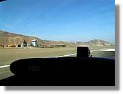 Nazca_071.jpg