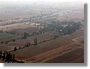 Nazca_073.jpg