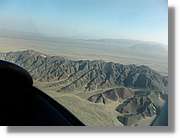 Nazca_089.jpg