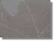 Nazca_102.jpg