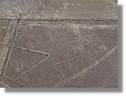 Nazca_116.jpg