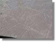 Nazca_117.jpg