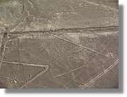 Nazca_120.jpg