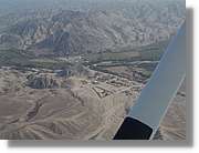Nazca_126.jpg