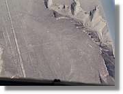Nazca_127.jpg