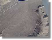 Nazca_128.jpg