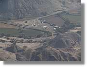 Nazca_132.jpg