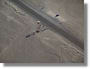 Nazca_134.jpg