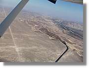 Nazca_142.jpg