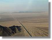 Nazca_146.jpg