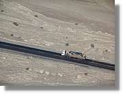 Nazca_147.jpg