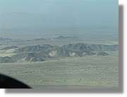 Nazca_151.jpg