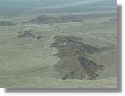 Nazca_152.jpg