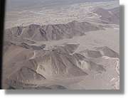 Nazca_153.jpg