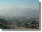 Nazca_157.jpg
