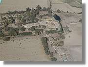 Nazca_159.jpg