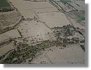 Nazca_160.jpg