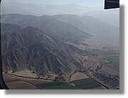 Nazca_161.jpg