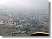 Nazca_162.jpg