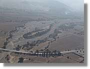 Nazca_163.jpg