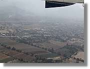 Nazca_164.jpg