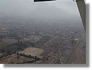 Nazca_165.jpg